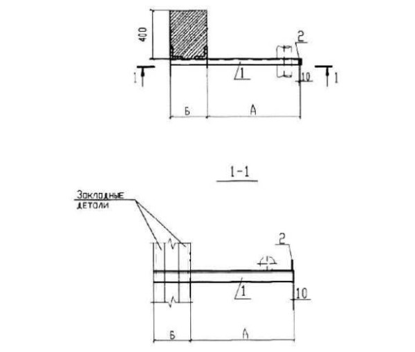 ККЖ16 Крепления трубопроводов Т-ММ-08-2009-12 в Уфе