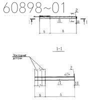 ККЖ11-140-7
