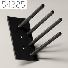 Закладная деталь М3-1 1.400-6/76 Выпуск 1 6ф14AIII