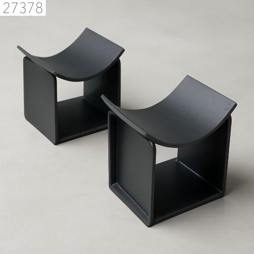 ОСТ 34.10.610-93 - 34.10.745-93